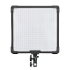 Godox stuudiovalgusti FH50Bi flexible Bi-Color LED Light