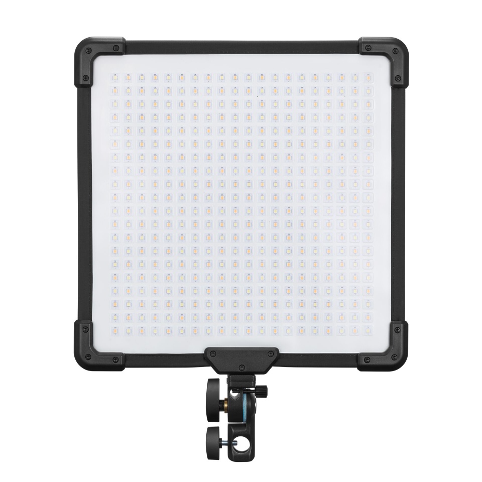 Godox stuudiovalgusti FH50Bi flexible Bi-Color LED Light