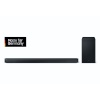 Samsung kõlarid SoundBar HW-Q710GD/ZG