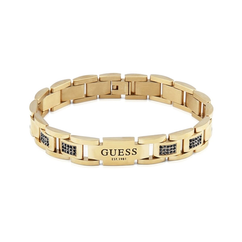 Guess meeste käevõru JUMB01342JWYGBKT-U