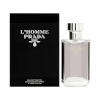 Prada parfüüm L´Homme 100ml, meestele