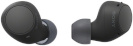 Sony kõrvaklapid WF-C510 Truly Wireless , must