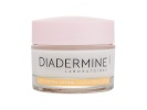 Diadermine näokreem Lift+ Hydra-Lifting Anti-Age Day Cream 50ml, naistele