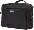 Lowepro vutlar ProTactic CS 120 III