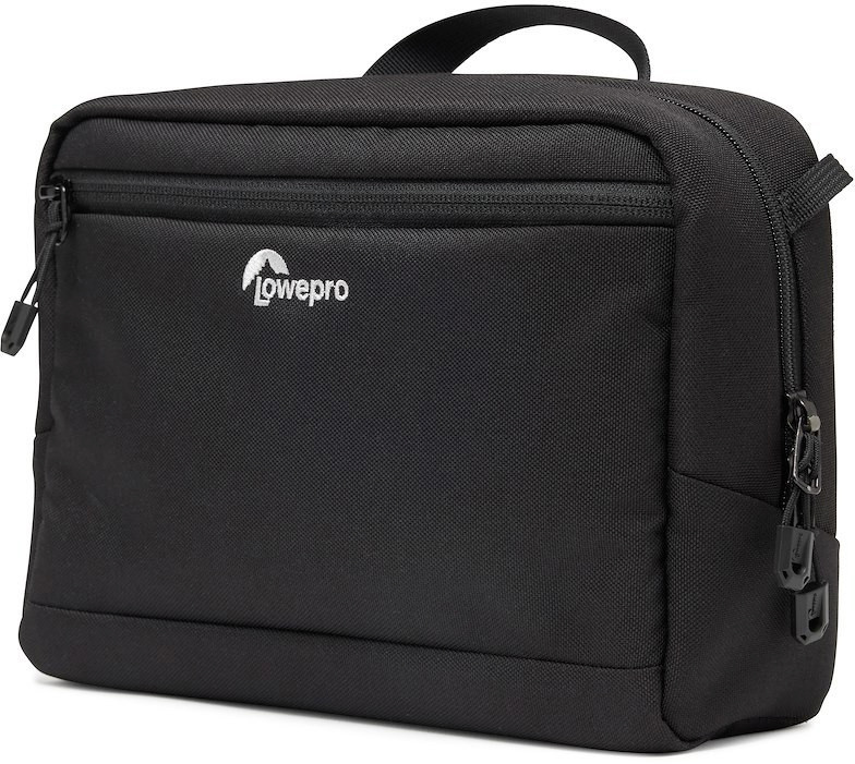 Lowepro vutlar ProTactic CS 120 III