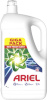 Ariel pesugeel Mountain Spring Clean & Fresh, 4,5L