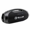 Tellur kõlar Bluetooth Speaker Obia Pro 60W Black, must