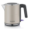 Severin veekeetja WK9577 Kettle, 1L, 2400W, beež