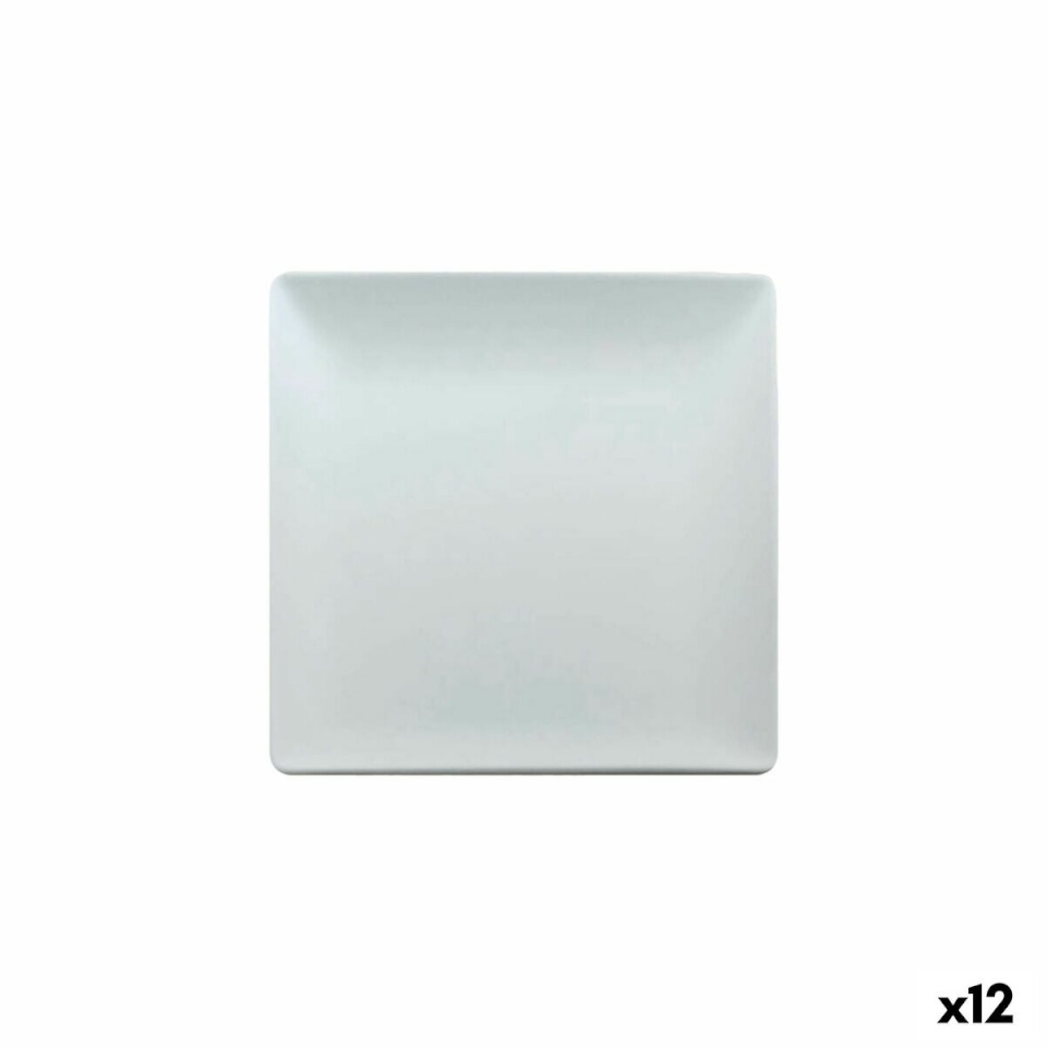 La Mediterránea kandik (12tk)