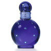 Britney Spears parfüüm Fantasy Midnight 50ml, naistele