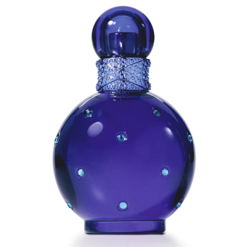 Britney Spears parfüüm Fantasy Midnight 50ml, naistele