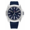 Tommy Hilfiger meeste kell 1792134 (Ø 48mm)
