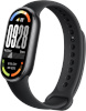 Xiaomi aktiivsusmonitor Smart Band 10, midnight black