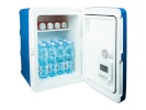 Blow autokülmik Tourist car fridge 42L