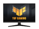 ASUS monitor TUF Gaming VG259Q5A 62.23 cm (16:9) FHD HDMI DP