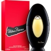 Paloma Picasso parfüüm EDP 50ml, naistele