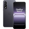 OnePlus mobiiltelefon Nord 5 12 / 512GB Gray, hall