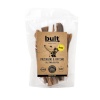 Bult maius koerale Rabbit Skin Without Fur, 250g