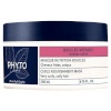 Phyto Paris toitev juuksemask RIZOS 200ml