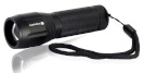everActive taskulamp LED flashlight FL-300+