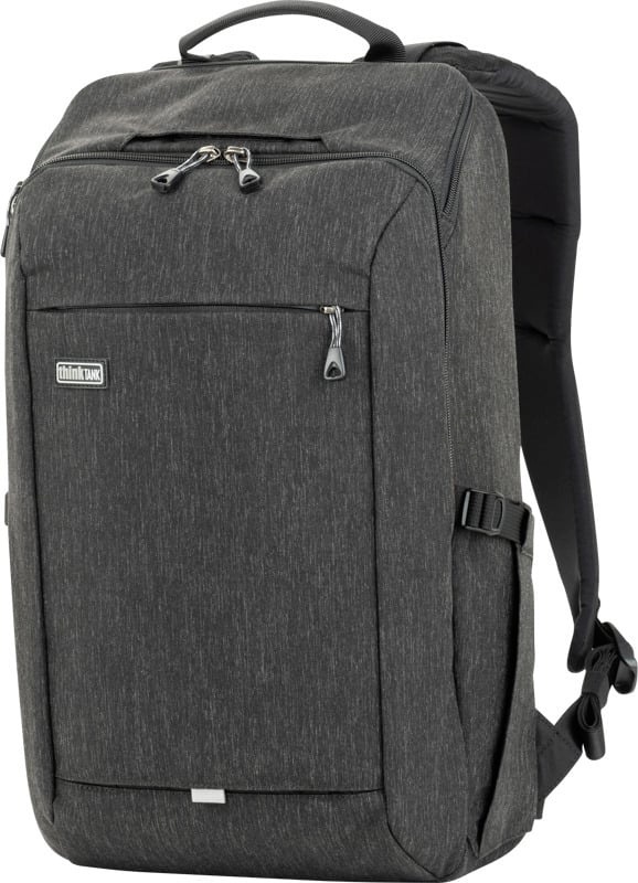 Think Tank BackStory 15 kaamerakott, grafiithall