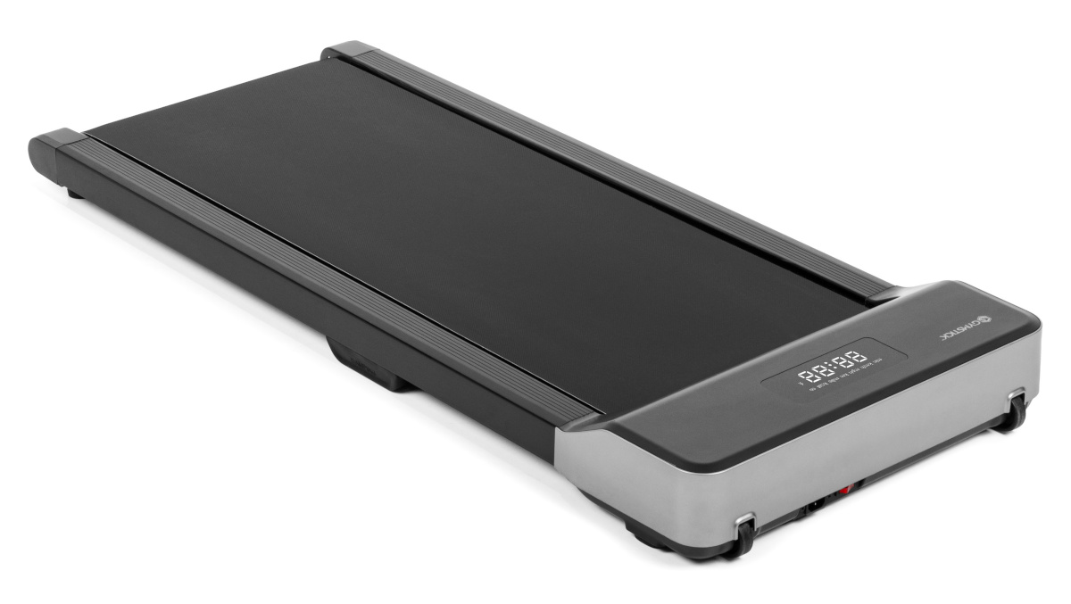 Gymsticki jooksulint Walkingpad Core