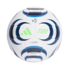 Adidas jalgpall Tiro League valge-tumesinine KA5262 4