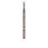 Essence kulmupliiats MICROBLADING helepruun 0,6ml