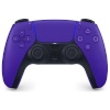 Sony juhtpult PS5 DualSense Controller V2 Galactic Purple, lilla