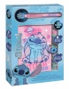 Kids Euroswan Diary with magic pen Stitch