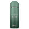 Ninja termokruus Sip Perfect, roheline, 400ml