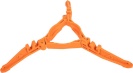 Jetboil Canister Stabilizer 2.0 gaasitugi