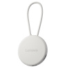Lenovo laadimisadapter
