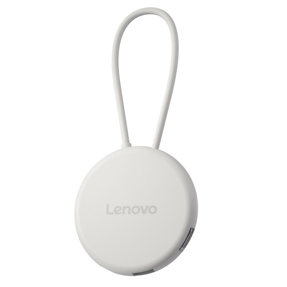 Lenovo laadimisadapter