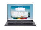 Acer sülearvuti Swift Go 16 16" U9-386H 16GB RAM, 512GB SSD, , Win 11 Home