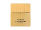 TOM FORD parfüüm Noir Extreme 50ml, meestele