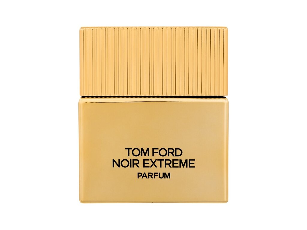 TOM FORD parfüüm Noir Extreme 50ml, meestele