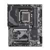 Gigabyte emaplaat Z790 D, Intel, LGA1700, DDR4, ATX
