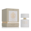 Tiziana Terenzi parfüüm unisex Bianco Puro (100ml)