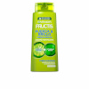 Garnier šampoon Fructis Fuerza Brillo 690ml