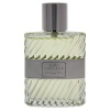 1334 meeste parfüüm Dior EDT Eau Sauvage (50ml)