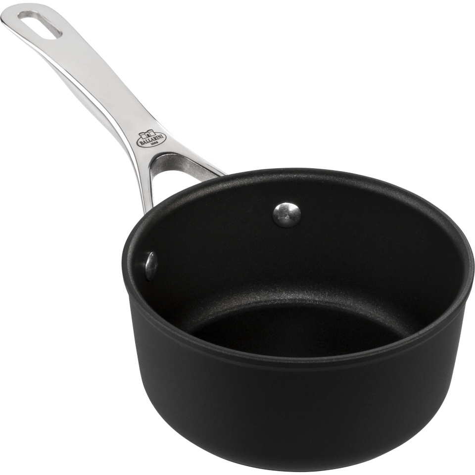 Ballarini pann ALBA Frying Pan 16cm