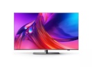 Philips televiisor 43PUS8818/12 43" (108 cm), Smart TV, 4K UHD LED, 3840 x 2160, Wi-Fi, DVB-T/T2/T2-HD/C/S/S2