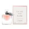 Lancôme parfüüm La Vie Est Belle 30ml, naistele