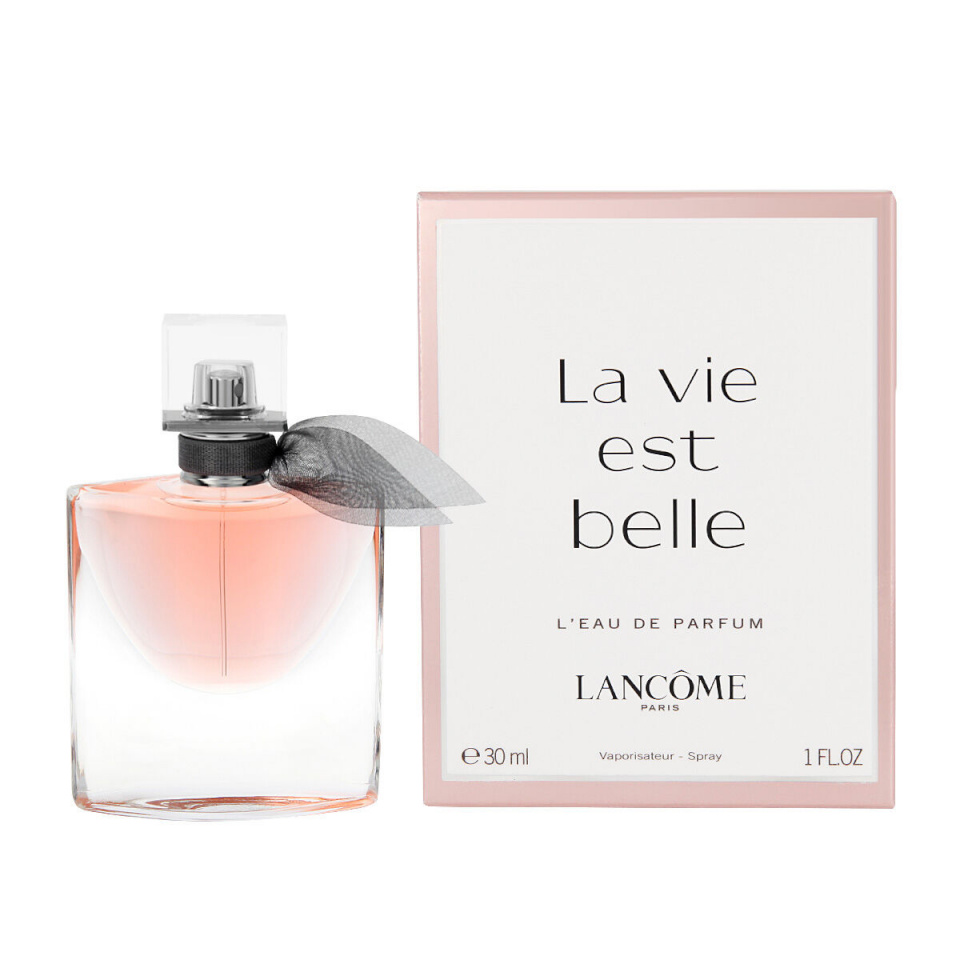 Lancôme parfüüm La Vie Est Belle 30ml, naistele