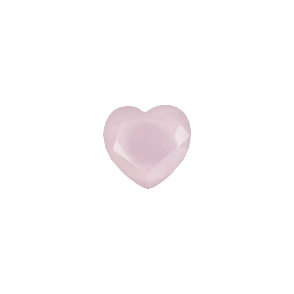 Breil naiste amulett TJ2264 roosa