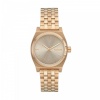 Nixon naiste kell A1130-5101