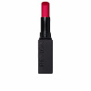 Revlon huulepalsam Colorstay Nº 018 Flrst class 2,55ml