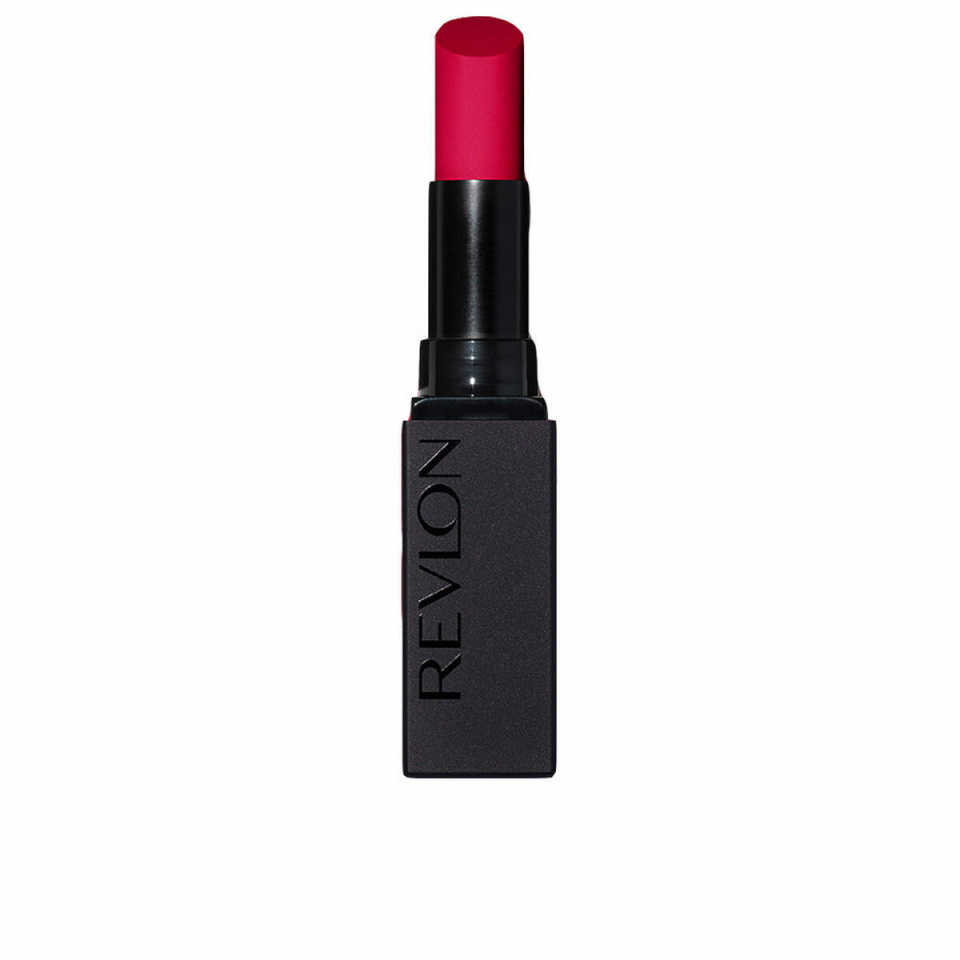 Revlon huulepalsam Colorstay Nº 018 Flrst class 2,55ml
