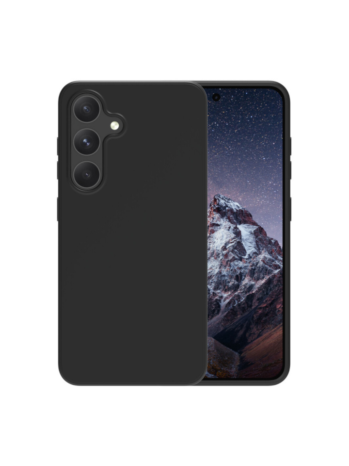 dbramante1928 kaitsekest Greenland, Galaxy S24, must